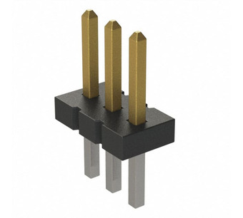FTS-103-01-S-S Image.