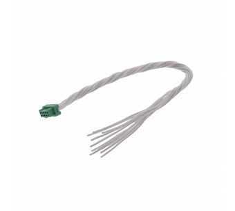 G125-FC11005L0-0150L Image.