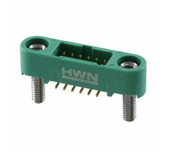 G125-MS11205M2P Image.