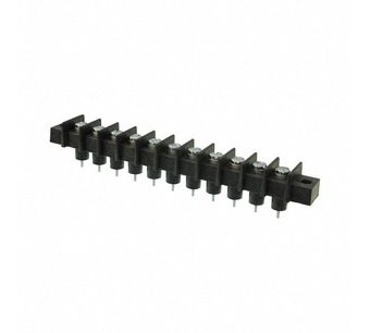 GFTPX-11 Image.