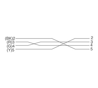 GLF-466-256-512-D Image.
