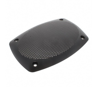 GRILLE 9X15 PL Image.