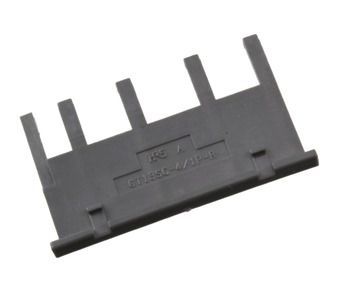 GT13SC-4/1P-R Image.