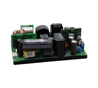 GU300S48K Image.