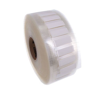 H200X064H1T-2 Image.