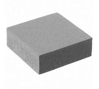 TG-AH486-25-25-9.0-0 Image.