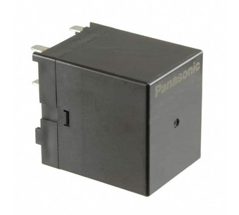 AHES3293 Image.