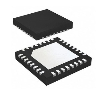 2D-048-015B-QFN32-C Image.