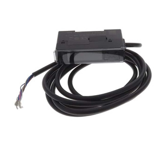 HG-TC101 Image.
