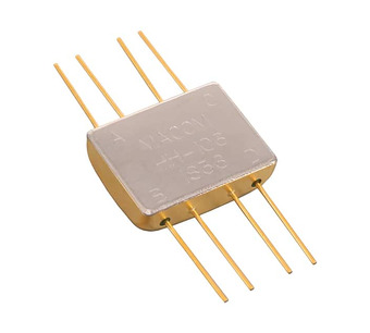 HH-106-PIN Image.