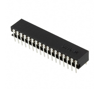 HIF3H-34DB-2.54DS(71) Image.