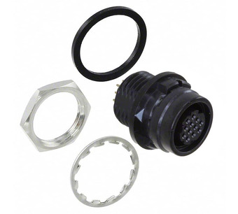 HR30-8R-12SD(31) Image.