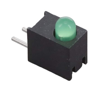HV-31302A/230/SUG-U1930 Image.
