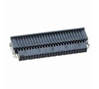 ISDF-25-D-M Image.