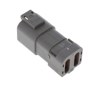 IT04-6P-000 Image.
