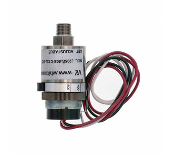 J205G-50S-C12L-DIS Image.