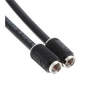 JPLUS6T72SE Image.