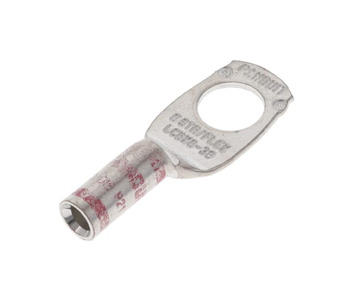 LCBX8-38-L Image.