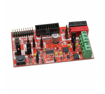 LITELDOSBCBOARDTOBO1 Image.