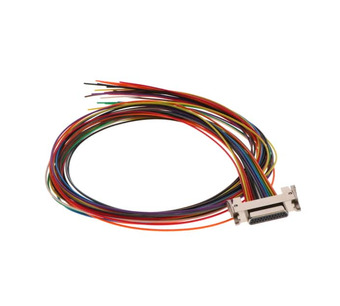 LMDP-025-N50-WD6Q18.0-1-RH Image.