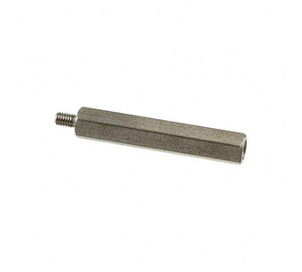 M2162-3005-SS-20 Image.
