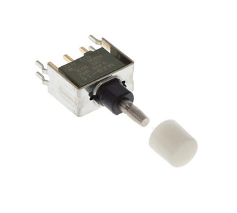 M2B15BA5G13-BB Image.
