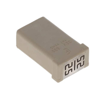 MCAS025.XP Image.