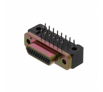 MDM-21PCBR Image.