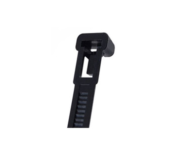 04-0550RL0 Image.