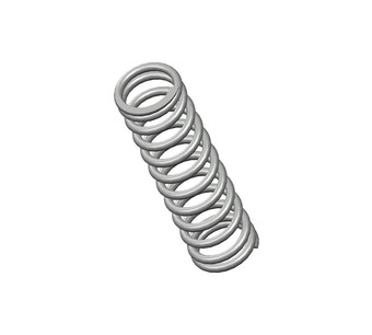 10216CS Image.