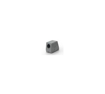104-8014-000 Image.