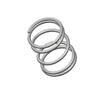 10402CS Image.