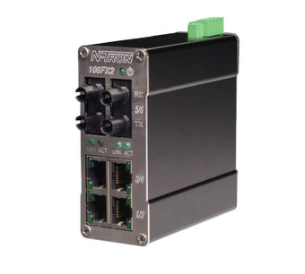 106FXE2-ST-80-MDR Image.