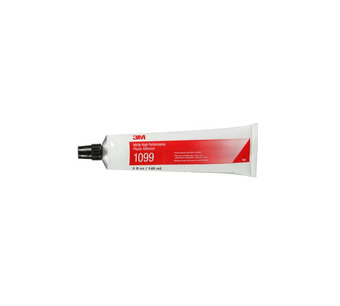 1099 5 OZ TUBE Image.