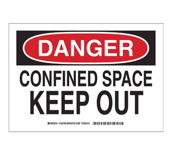 126788 Image.