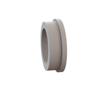 12SWS4022 Image.