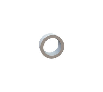 13RS050041 Image.