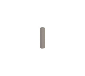 14HTSP042 Image.