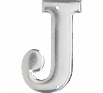 1600-J Image.