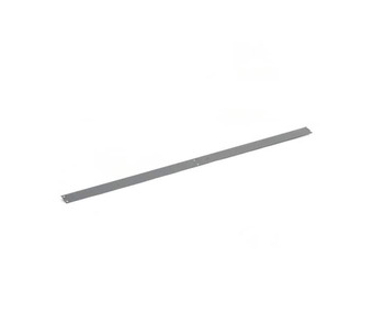 160CP19 Image.