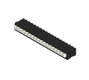 1869530000 Image.