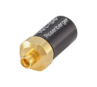 18S150-C10D3 Image.