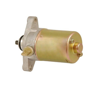19587N Image.