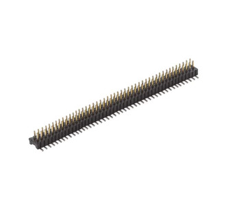 1MM-HU-D46-VS-00-F-TBP Image.