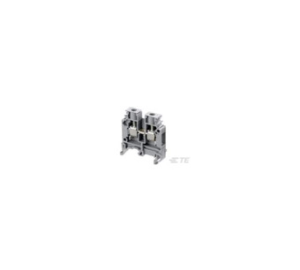 1SNA125118R1300 Image.