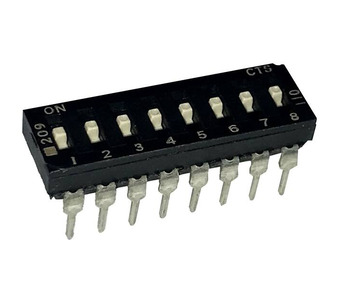 209-8LPSD Image.