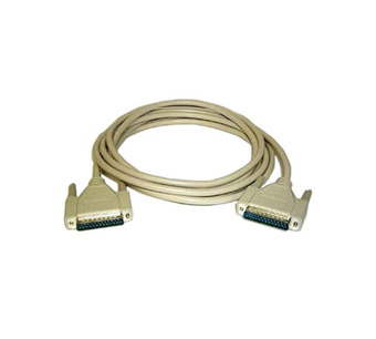BB-232AMM5 Image.