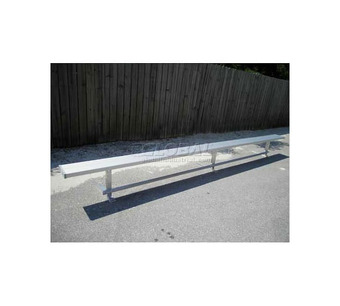 BE-DE01500 Image.