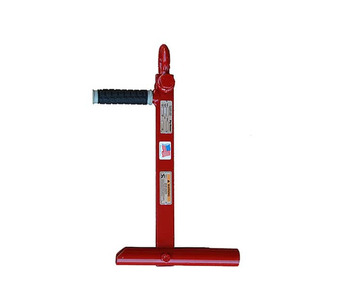 CPP-3 Image.