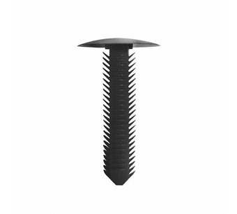 27MXT006006 Image.